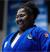 Com Bia Souza, Pinheiros vence Minas Tênis Clube e conquista o bronze no CBI Grand Prix Nacional de Judô