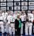 SESI-SP vence Umbra-Vasco da Gama e leva a medalha de bronze no CBI Grand Prix Nacional de Judô