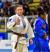 Resultados do primeiro dia do Campeonato Brasileiro Sênior 
