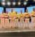 Encontro de Kodanshas da CBJ homenageia atletas olímpicos e grandes mestres do judô brasileiro 