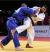 Judô brasileiro embarca para o Grand Slam de Baku com 13 atletas