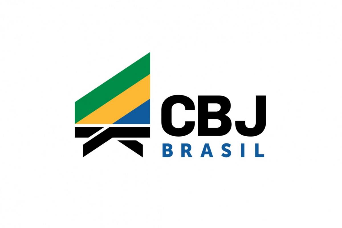 Nota Oficial — Eleições CBJ 2025