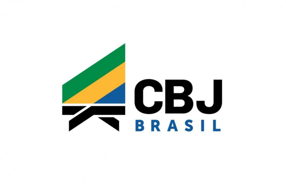 Eleições CBJ 2025 — Candidatos homologados 