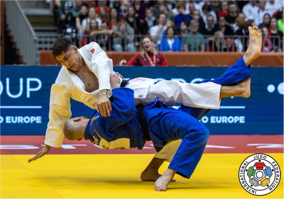 Brasileiros não avançam no segundo dia do Grand Prix da Áustria