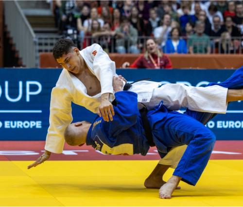 Brasileiros não avançam no segundo dia do Grand Prix da Áustria