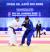 Copa Pan-Americana Júnior abre as disputas do #JudoRio 2025