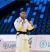 Brasil domina Open Pan-Americano Rio 2025 e fatura 11 medalhas de ouro