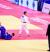 Seletiva Nacional vai definir equipe brasileira para o Campeonato Pan-Americano e Oceania de Judô 2025