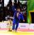 Seletiva Nacional de Judô define classificados para o Campeonato Pan-Americano e Oceania 2025