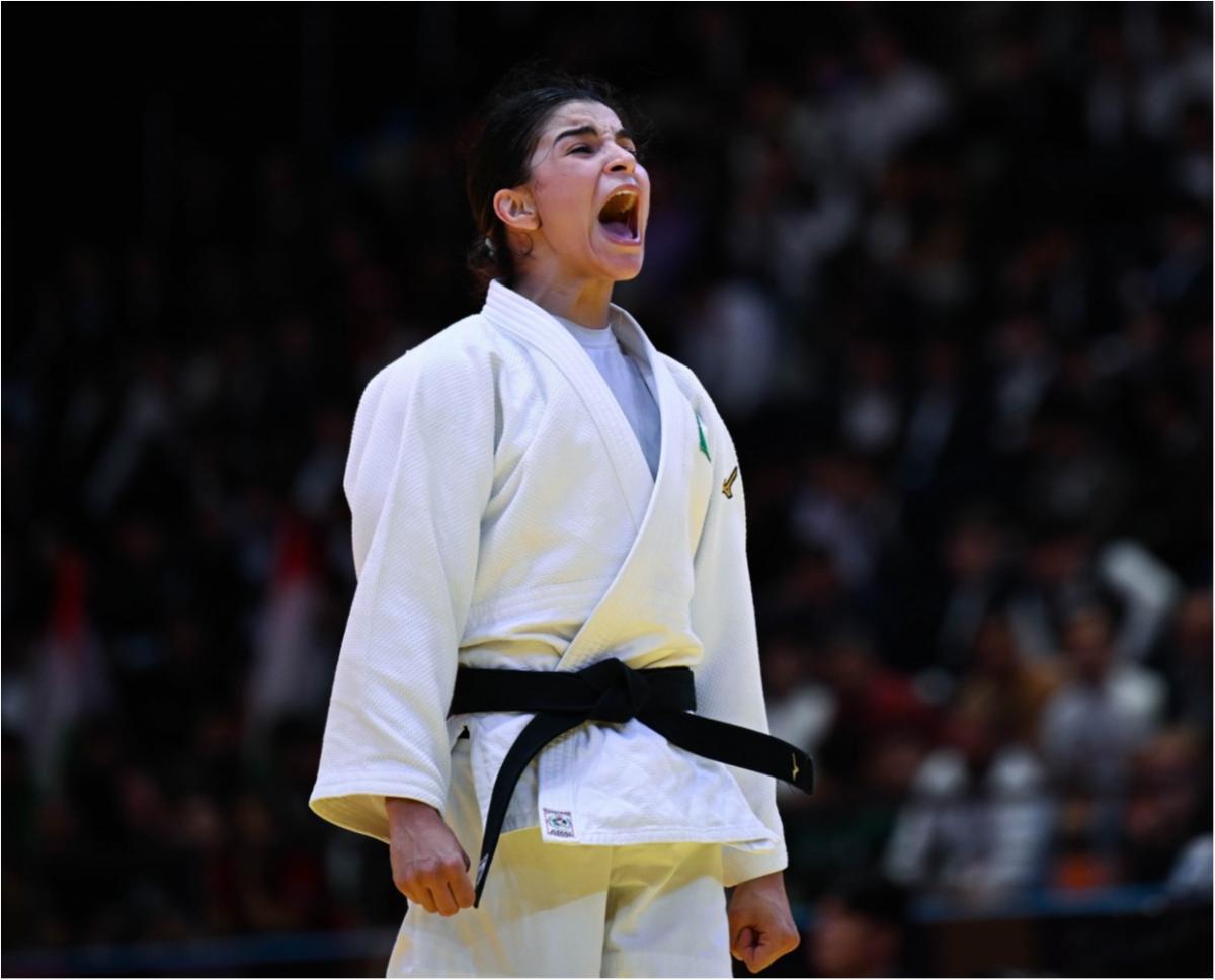 Judô brasileiro disputa Campeonato Pan-Americano Cadete e Júnior neste fim de semana