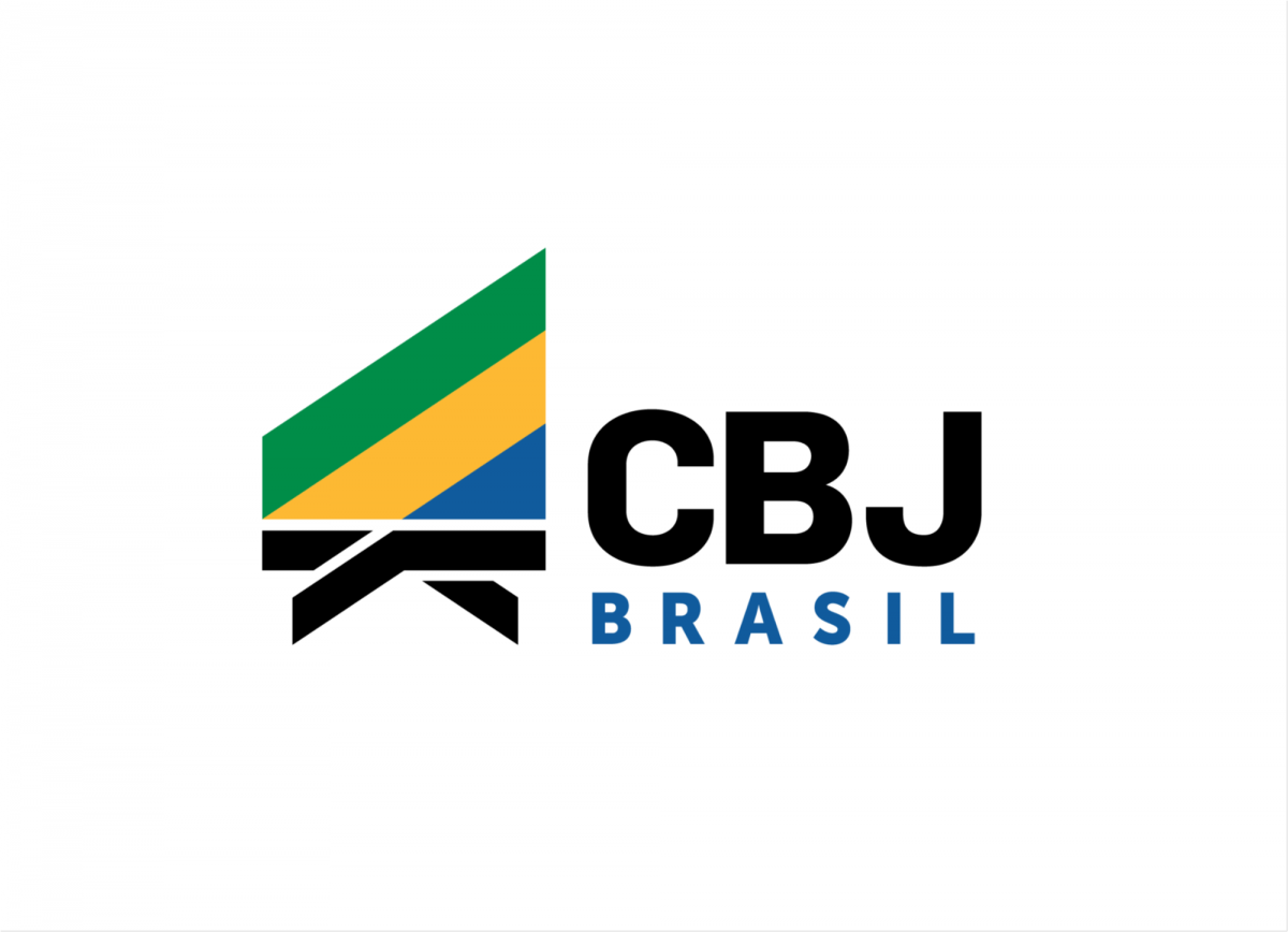 Nota Oficial — Eleição do Conselho Técnico CBJ