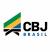 Nota Oficial — Eleição da Comissão de Atletas CBJ