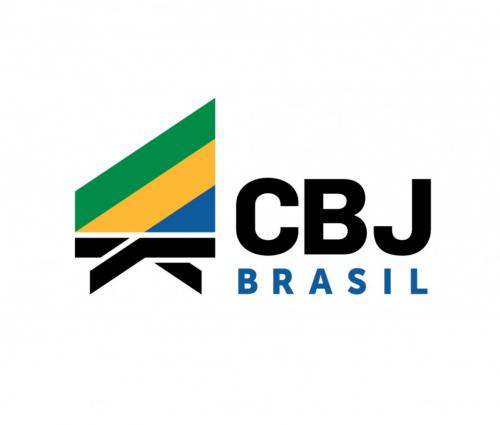 Nota Oficial — Eleição da Comissão de Atletas CBJ