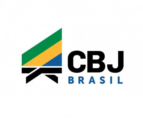 Nota Oficial — Candidatos CACBJ 2025