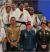 Judô brasileiro fatura cinco medalhas no Campeonato Mundial Militar