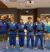 Judô brasileiro terá quatro atletas no Open Europeu de Tallinn, na Estônia
