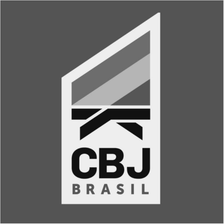 Nota de pesar - sensei José Alexandre Souza de Brito