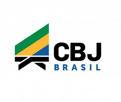 Nota Oficial - Judô Paraense 