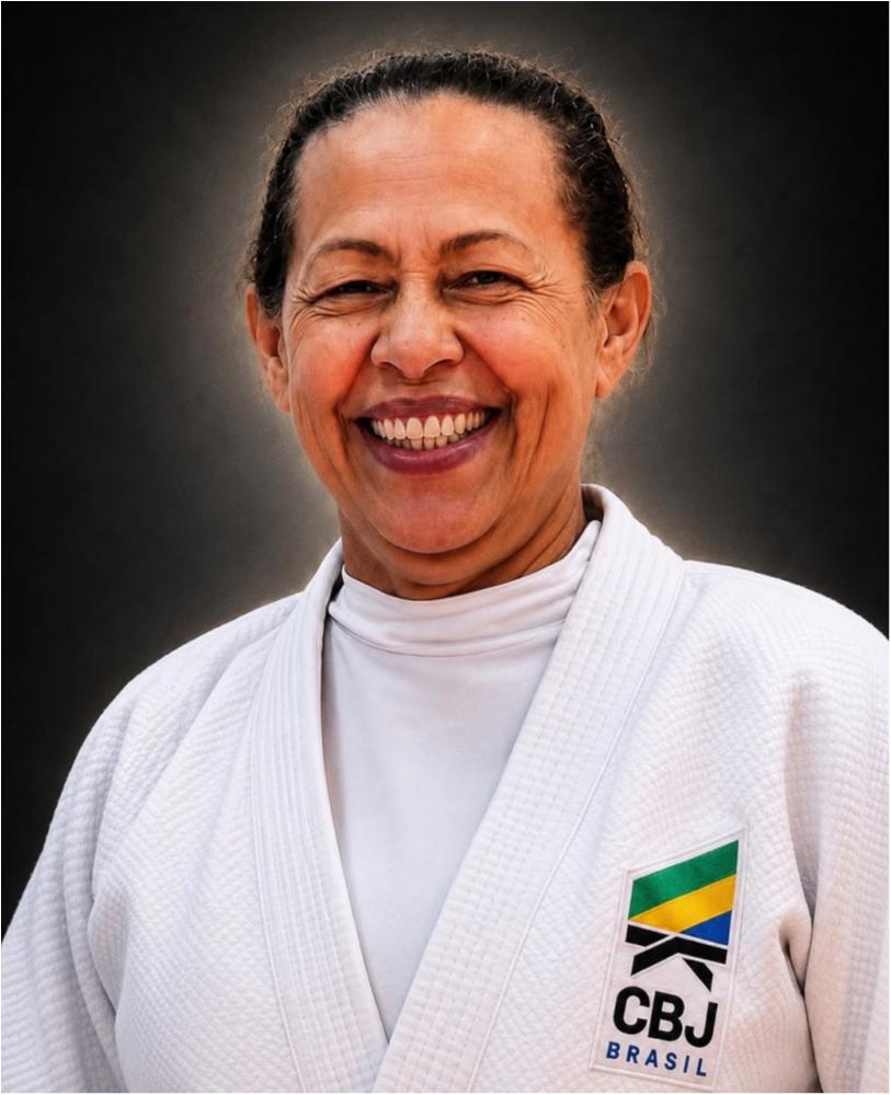 Nota de pesar  - Maria Aparecida Oliveira Martins
