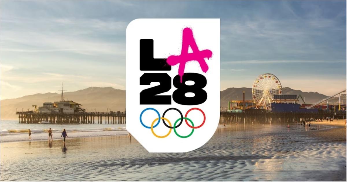 Entenda como funciona a classificação do judô para os Jogos Olímpicos Los Angeles 2028