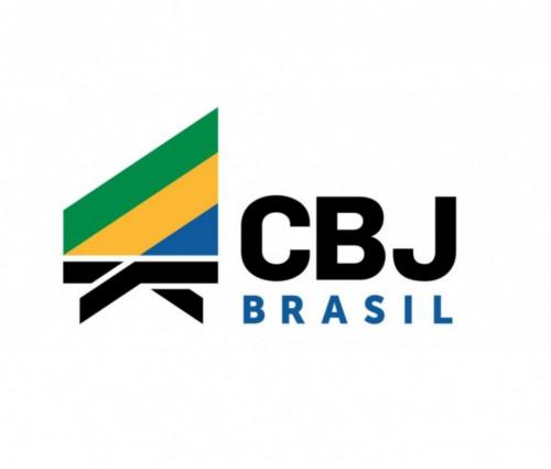 Nota Oficial — Federação Paraense de Judô