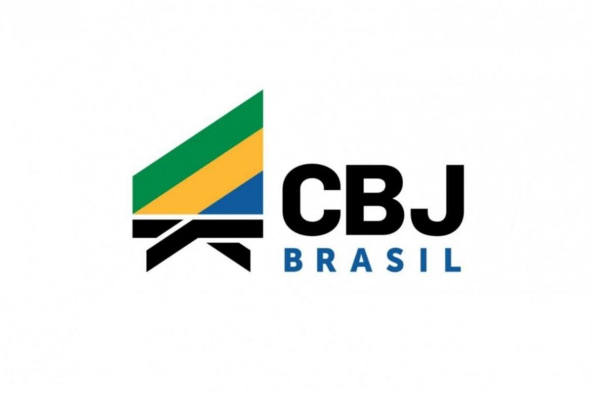 Nota de esclarecimento - Seletiva Nacional de Judô Sênior