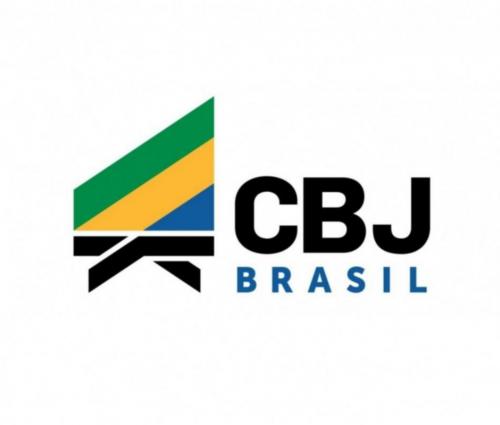 Nota Oficial — Campeonato Mundial Cadete