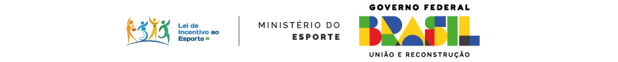 Apoio governamental