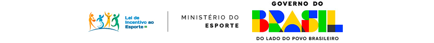 Apoio governamental