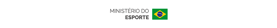 Apoio governamental