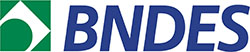BNDES