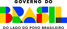Apoio governamental