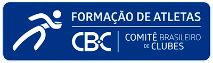 CBC - Comitê Brasileiro de Clubes