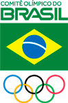 COB - Comitê Olímpico do Brasil