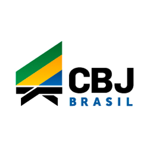 CBI: Troféu Brasil de Judô 14/12/2023 - 15/12/2023