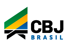 CBJ | Confederação Brasileira de Judô