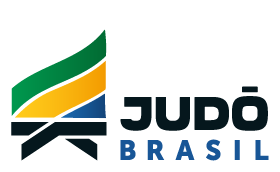 CBJ | Confederação Brasileira de Judô