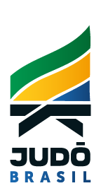 CBJ | Confederação Brasileira de Judô