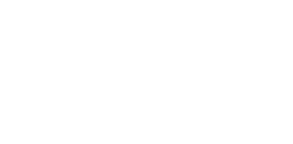 CBJ Store